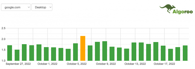 cliquez pour la taille réelle