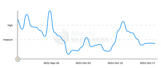 cliquez pour la taille réelle