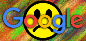 Google travaille sur la résolution de certains favicons qui ne s&rsquo;affichent pas dans les résultats de recherche