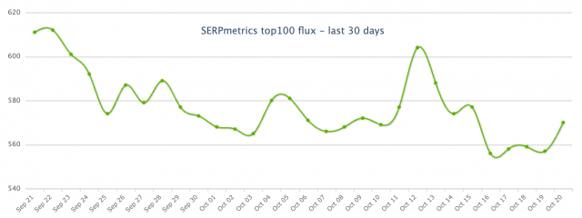 cliquez pour la taille réelle