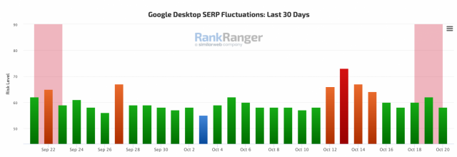 cliquez pour la taille réelle