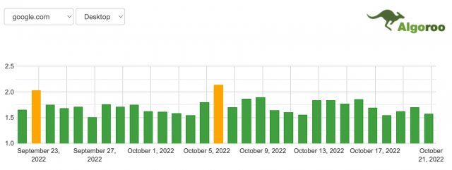 cliquez pour la taille réelle