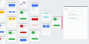 Mise à jour anti-spam de Google d&rsquo;octobre 2022 terminée en ~ 42 heures