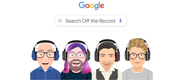 Google : faire du référencement pour la documentation de recherche Google SEO