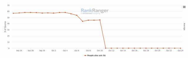 cliquez pour la taille réelle