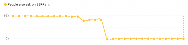 cliquez pour la taille réelle