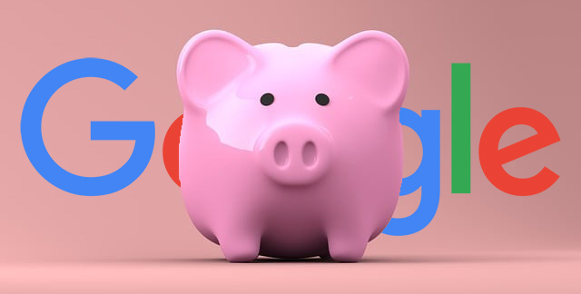Google affiche-t-il moins de résultats enrichis de FAQ et d'autres résultats enrichis ?