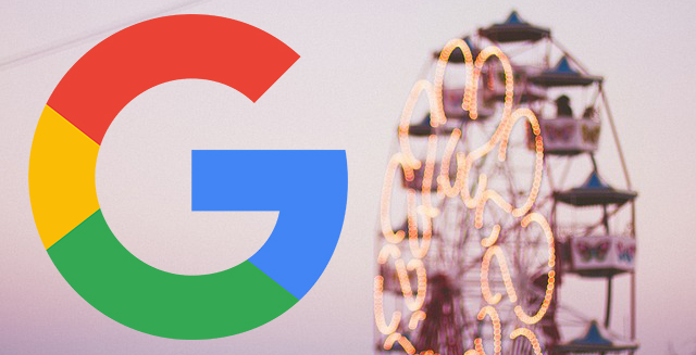 Google : les roues de liens sont contraires aux directives de Google et sont des schémas de liens