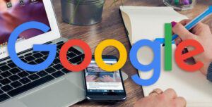 Google : le contenu écrit par un humain ne rend pas nécessairement le contenu utile ou utile