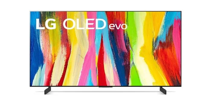 Smart TV pour la Coupe du Monde Qatar 2022