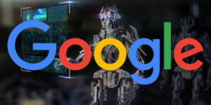 Ce site Scraper a été durement touché par la mise à jour Google Spam