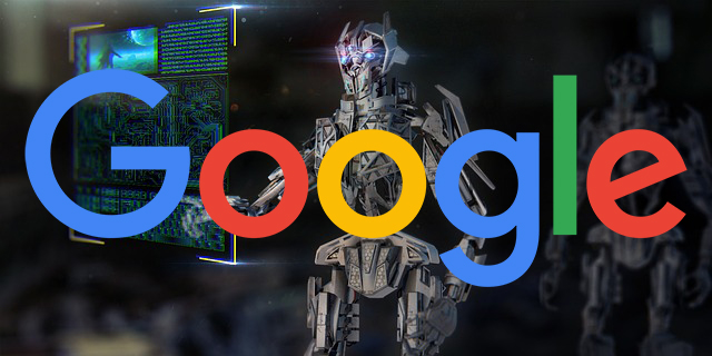 Ce site Scraper a été durement touché par la mise à jour Google Spam