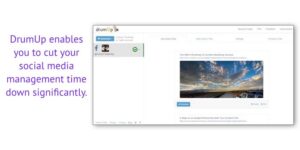 8 outils de médias sociaux gratuits que vous pouvez utiliser pour le marketing Facebook