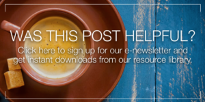 Les 14 mots les plus puissants et les plus efficaces en marketing.