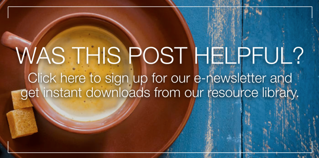 60 secondes spécialistes du marketing