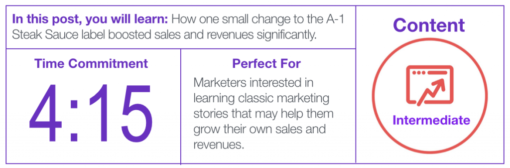 Capture d'écran 2015-04-28 à 21.29.28