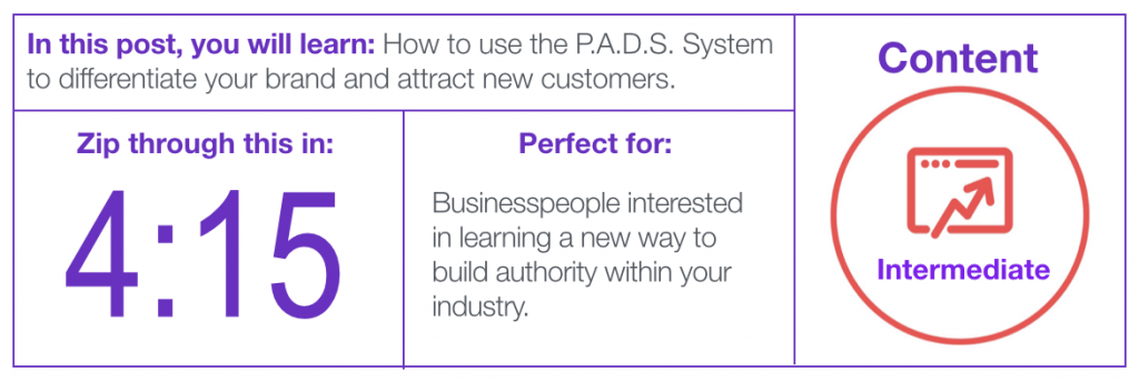 Capture d'écran 2015-05-21 à 5.26.14 PM