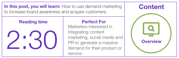 Capture d'écran 2015-05-20 à 17.24.57 PM