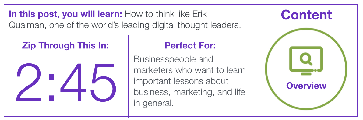 Capture d'écran 2015-06-07 à 20h45.31