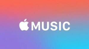 Comment obtenir Apple Music gratuitement