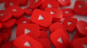 Comment obtenir votre nom d&rsquo;utilisateur sur YouTube