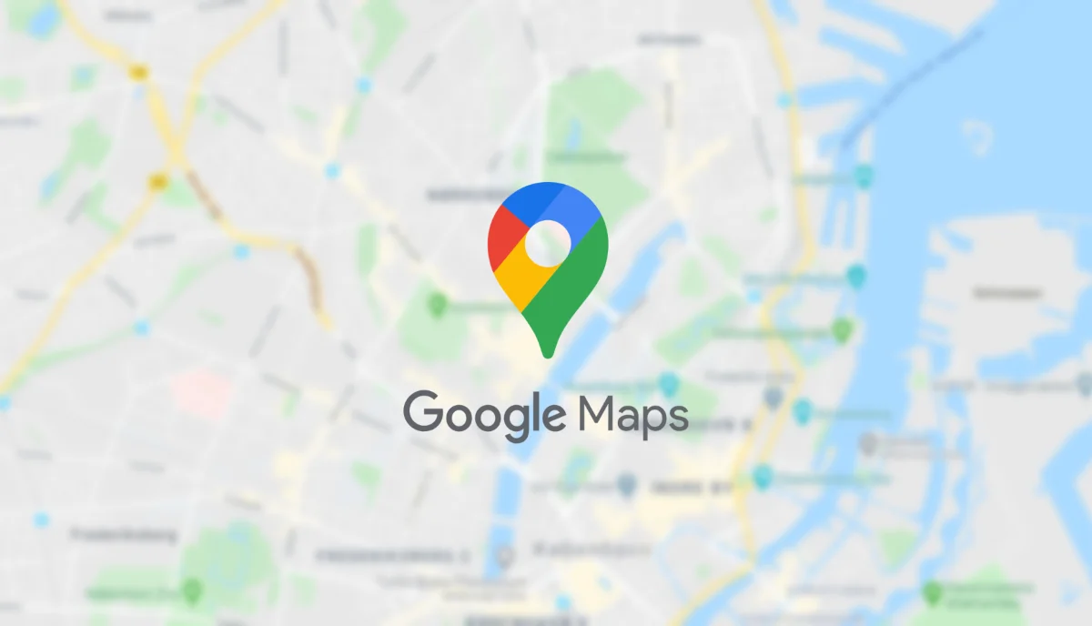 Planifier un voyage sur Google Maps