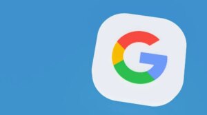 Comment récupérer un compte Google