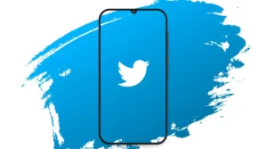 Comment supprimer les anciens tweets et nettoyer le compte Twitter