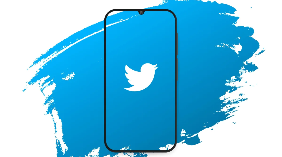 supprimer des tweets