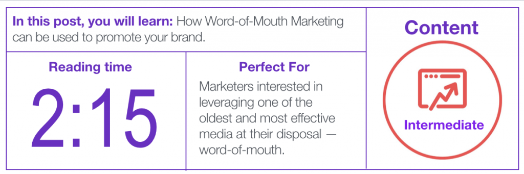 Capture d'écran 2015-04-28 à 21.22.08