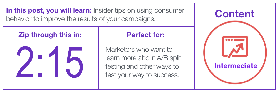 Capture d'écran 2015-06-03 à 6.47.59 PM