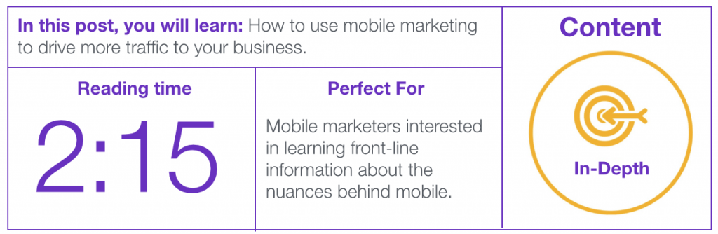 Capture d'écran 2015-05-05 à 17h39.12