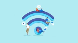 Conseils pour réduire les interférences d&rsquo;un réseau WiFi