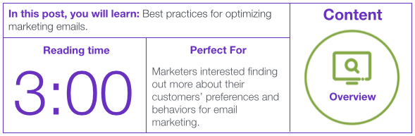 Capture d'écran 2015-05-13 à 6.08.12 PM