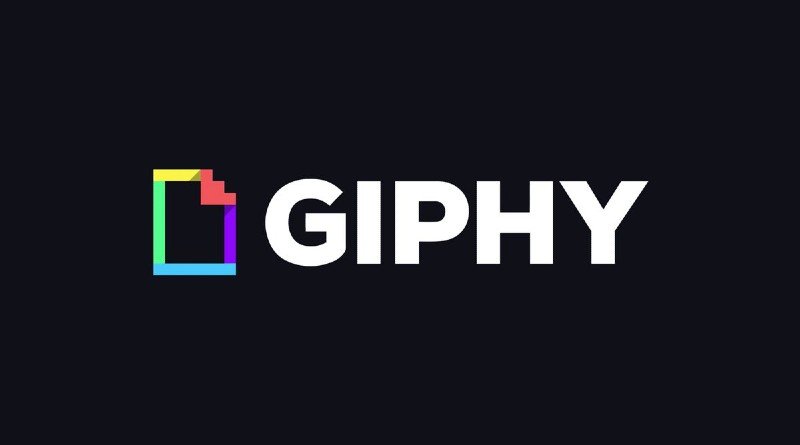 Giphy