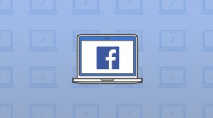 Facebook lance un cours gratuit pour profiter du Metaverse