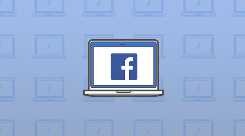 publicités facebook