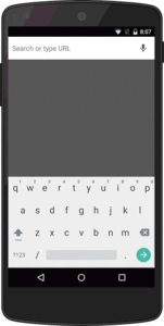 Google a-t-il compris comment inciter les gens à acheter via un smartphone ?