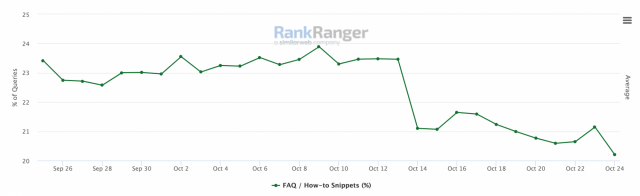 cliquez pour la taille réelle