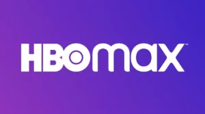 HBO Max ne fonctionne pas : que puis-je faire ?