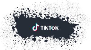 Huit défis dangereux très populaires sur TikTok