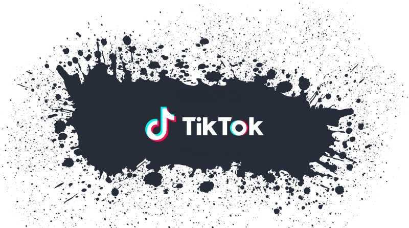 Défis dangereux de TikTok