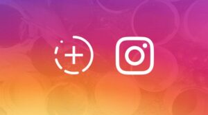 Instagram autorise les histoires vidéo jusqu&rsquo;à 60 secondes sans les fragmenter