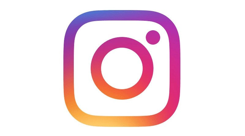 InstagramLite