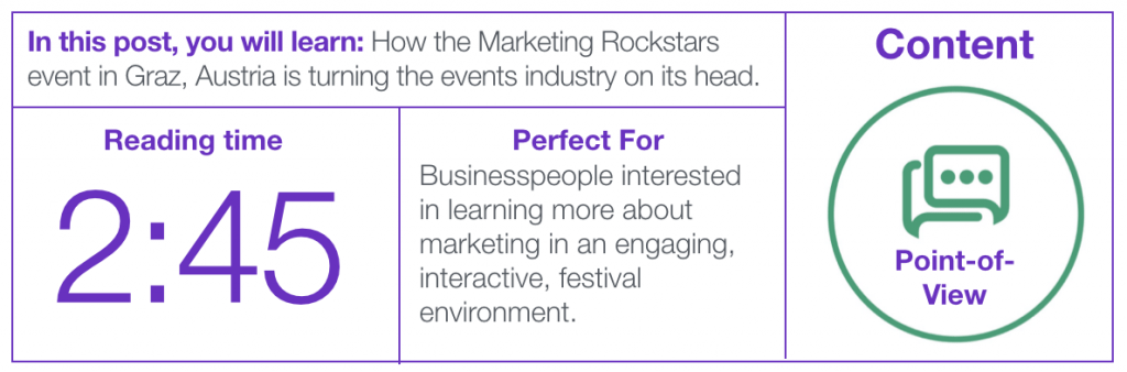 Capture d'écran 2015-05-10 à 00.22.39 AM