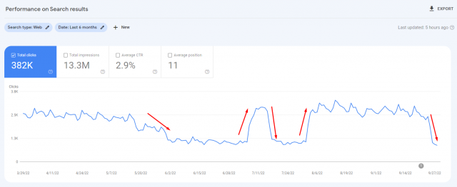 cliquez pour la taille réelle