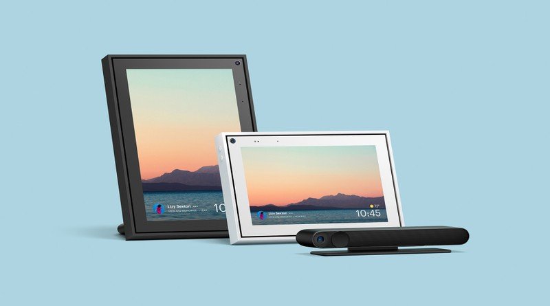 Portail, Portail Mini, Portail TV