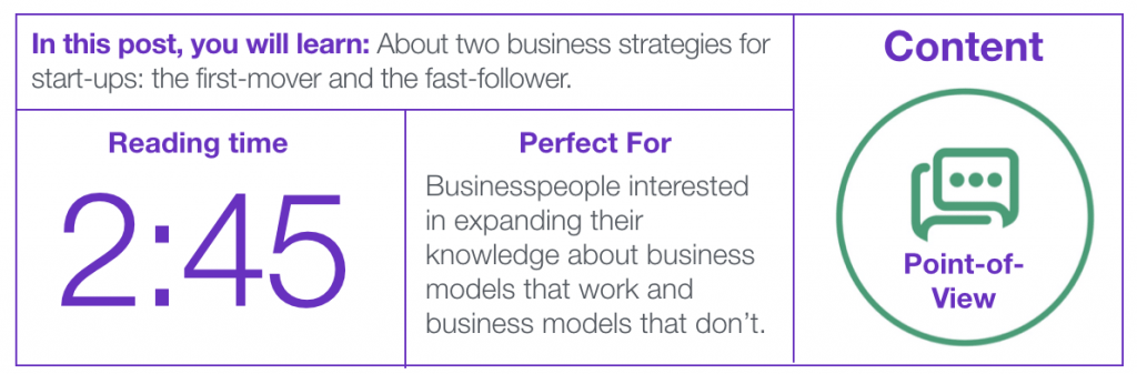 Capture d'écran 2015-05-28 à 18h56.25