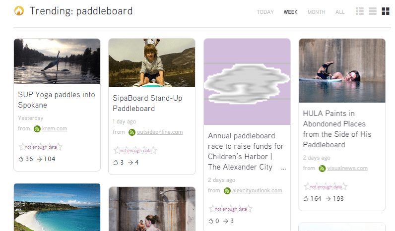postplanner-top-content-paddleboard