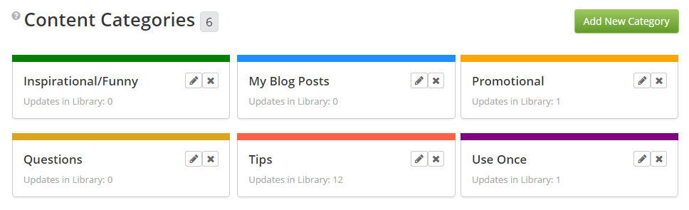 edgar-posting-categories-alternative